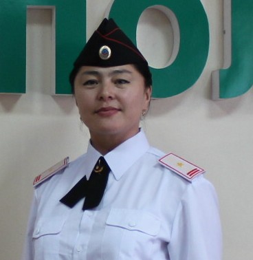 Сауда орталығында ресейлік пикап порносын көріңіз